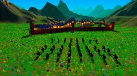 Unionatic screenshot, image №3058934 - RAWG