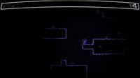 Soccer Nickmare [ALPHA] screenshot, image №3387474 - RAWG