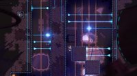 BLACKHOLE (itch) screenshot, image №1110574 - RAWG