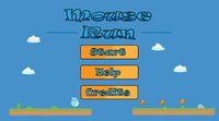 Mouse Runner (Rao) screenshot, image №1825536 - RAWG