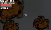 PlasticEater screenshot, image №2348326 - RAWG