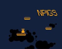 Npigs screenshot, image №1195038 - RAWG