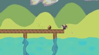 Carp A DM screenshot, image №2577783 - RAWG