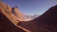 Nowhere (unfinished) screenshot, image №3389234 - RAWG