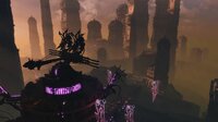 Stranger of Paradise: Final Fantasy Origin screenshot, image №3151449 - RAWG