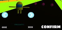 Killvid - 19 screenshot, image №2542617 - RAWG
