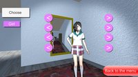 Mexican High School Simulator screenshot, image №1696411 - RAWG