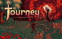 Journey v0.503 - AC 2019 screenshot, image №1908641 - RAWG