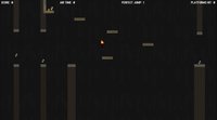 Flamer (MrEliptik) screenshot, image №2246604 - RAWG