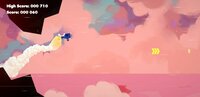 Nose Dive! screenshot, image №2615072 - RAWG