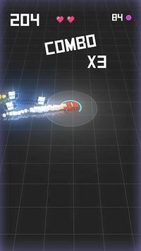 Car vs Cops screenshot, image №1433897 - RAWG