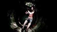 Resident Evil: The Darkside Chronicles screenshot, image №522210 - RAWG