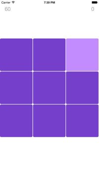 Different Squares screenshot, image №948601 - RAWG