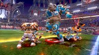 Mutant Football League: Dynasty Edition screenshot, image №823015 - RAWG