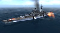 Pacific Storm: Allies screenshot, image №452066 - RAWG