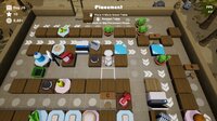 Cook Fest screenshot, image №3924512 - RAWG