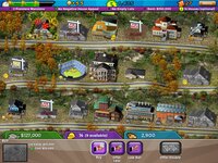 Build-a-lot Big Dreams screenshot, image №4128417 - RAWG