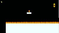 Golden Jetpackman screenshot, image №3241577 - RAWG