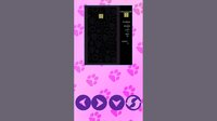 Nya Tetris - android screenshot, image №2716702 - RAWG