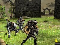 Darkfall Online screenshot, image №351476 - RAWG