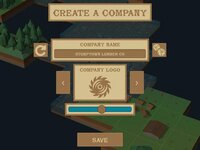 Stumptown screenshot, image №2652973 - RAWG