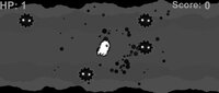 Endless Runner Game screenshot, image №2464284 - RAWG