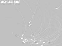 ITANO TINY CIRCUS screenshot, image №1052812 - RAWG