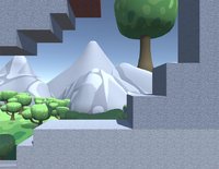 Folding Under Pressure screenshot, image №1685187 - RAWG