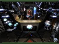 Space Force: Captains screenshot, image №473880 - RAWG