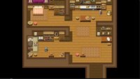 That Castle screenshot, image №2274320 - RAWG
