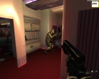 Combat Zone: Special Forces screenshot, image №552467 - RAWG