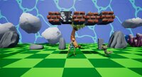 Fishy But In 2.5D screenshot, image №2619772 - RAWG