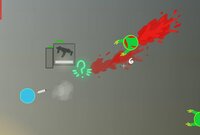 ZOMBIES (BroncoJimmy) screenshot, image №3566932 - RAWG
