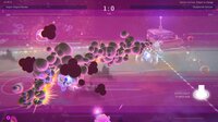 Dash Cup Kickers screenshot, image №3158089 - RAWG
