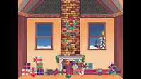 Holiday Protocol screenshot, image №3173538 - RAWG