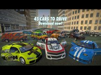 Car Driving Simulator 2018 UD screenshot, image №921311 - RAWG