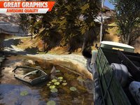 Truck Simulator: Open World screenshot, image №1772682 - RAWG