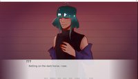 Morality (Lytorika) screenshot, image №2240868 - RAWG