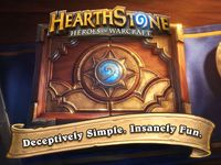 Hearthstone screenshot, image №1394 - RAWG