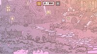 Cats Visiting Fairy Tales screenshot, image №4232718 - RAWG