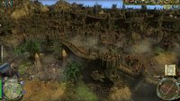 Dawn of Fantasy screenshot, image №395103 - RAWG
