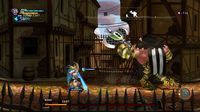 Odin Sphere Leifthrasir screenshot, image №21503 - RAWG