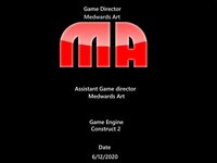 Interactive Credits screenshot, image №2425958 - RAWG