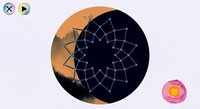 Lunatic (Su Kızılağaç) screenshot, image №1211887 - RAWG