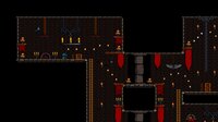 Retro Adventurer screenshot, image №4204478 - RAWG