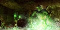 Lichdom: Battlemage screenshot, image №163036 - RAWG