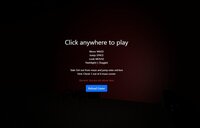 The Maze Runner (itch) (LevraGav) screenshot, image №3161300 - RAWG