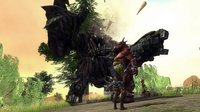 Monarch: Heroes of a New Age screenshot, image №512327 - RAWG