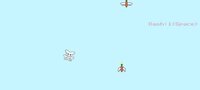 Bunny Heaven screenshot, image №2597768 - RAWG