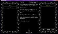 Enchanted Castle screenshot, image №1124379 - RAWG